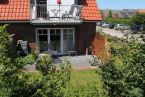 Strandlaeufer